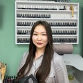 Фотография специалиста Мастер