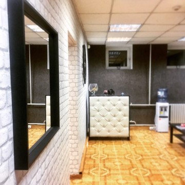Салон красоты Bombita Studio фото 3