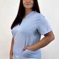 Фотография специалиста Надеенская Мария
