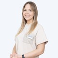 Фотография специалиста Яргаева Дарья Александровна