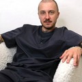Фотография специалиста Чернышев Александр Павлович