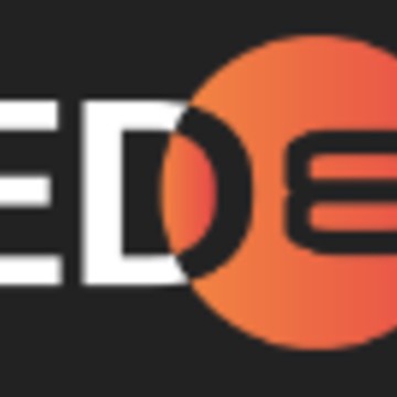 Интернет-магазин продукции LEDeight на Средней Калитниковской улице фото 1