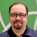 Фотография специалиста Кузьмин Дмитрий Иванович