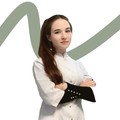 Фотография специалиста Канаева Елизавета Геннадьевна