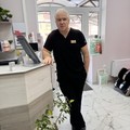 Фотография специалиста Харитонов Андрей Владимирович