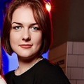 Фотография специалиста Мартынова Анна
