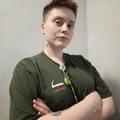 Фотография специалиста Глазкова Ольга Александровна