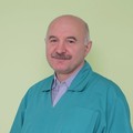 Фотография специалиста Сордия Джони Геннадиевич