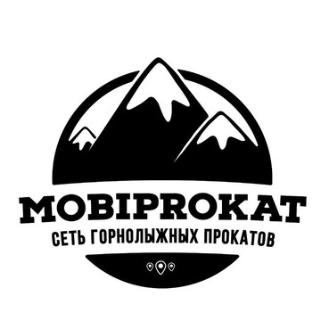 Компания по прокату лыж и сноубордов Mobiprokat в Архызе фото 1