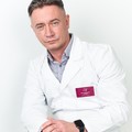 Фотография специалиста Степнов Иван Андреевич