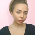 Фотография специалиста Карымова Маргарита