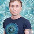 Фотография специалиста Филатов Александр Александрович