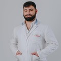 Фотография специалиста Нахатакян Апет Самвелович