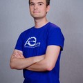 Фотография специалиста Подкохо Владислав Игоревич