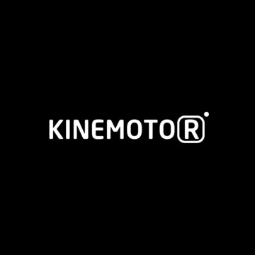Компания по аренде фото и видеотехники Kinemotor Production фото 1