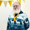 Фотография специалиста Селезнев Геннадий Александрович
