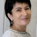 Фотография специалиста Фоменко Ирина Анатольевна