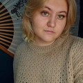 Фотография специалиста Комарова Диана