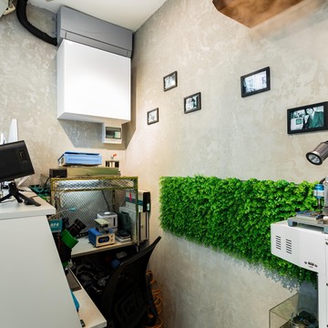 Сервисный центр Apple-Favorite фото 3