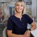 Фотография специалиста Иванова Анна Сергеевна