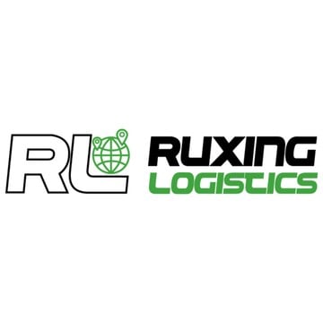 Транспортная компания Ruxing Logistics на Аксаковской улице фото 1