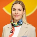Фотография специалиста Чеджемова Екатерина
