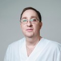 Фотография специалиста Лебедев Андрей Валерьевич