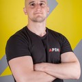 Фотография специалиста Касьмов Константин