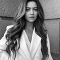 Фотография специалиста Ким Наталья