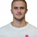 Фотография специалиста Жиронкин Антон