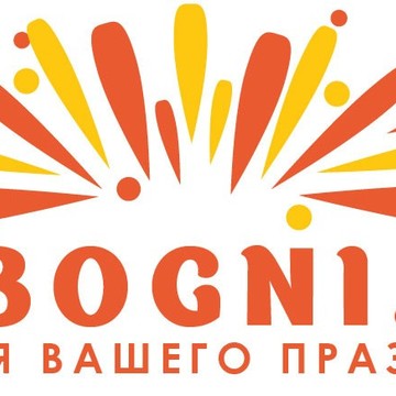 Магазин фейерверков, салютов и товаров для праздника Spbogni.ru фото 1