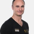 Фотография специалиста Петренко Денис