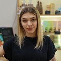 Фотография специалиста Злобина Кристина