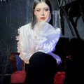 Фотография специалиста Нартикоева Анастасия Игоревна