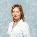 Фотография специалиста Цыганова Жанна Валерьевна