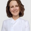 Фотография специалиста Одзиляева Мария Николаевна