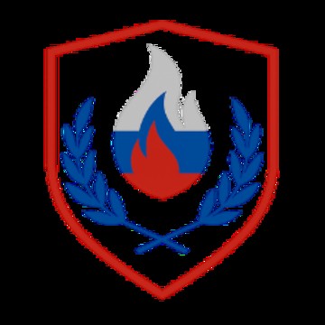 Московская Служба Кремации фото 1