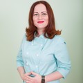 Фотография специалиста Пучкова Надежда Юрьевна
