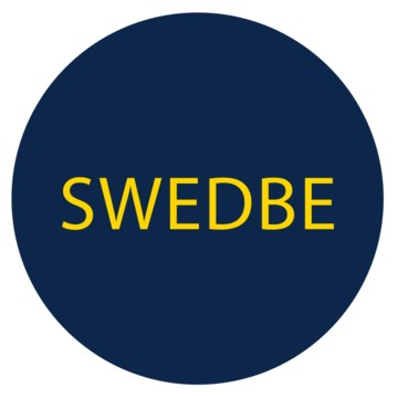 Компания Swedbe фото 1