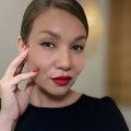 Фотография специалиста Тухватшина Лилия Маратовна