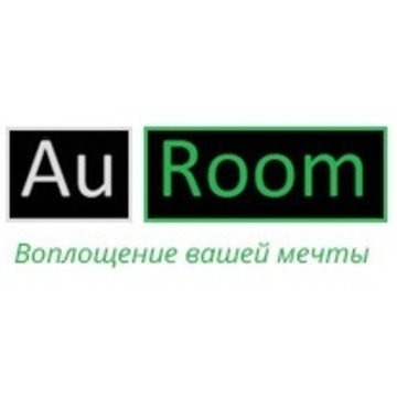 Мебельная компания Au Room фото 1