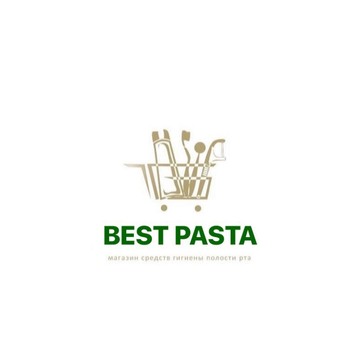 Магазин Best pasta 33 на улице Ватутина фото 1