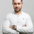 Фотография специалиста Велиханов Рашид Рашимович