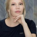 Фотография специалиста Магомедова Заира Расуловна
