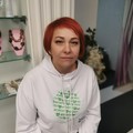 Фотография специалиста Бережная Марина Михайловна