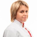 Фотография специалиста Осипова Маргарита Евгеньевна