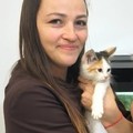 Фотография специалиста Евсеева Ирина Сергеевна