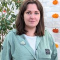 Фотография специалиста Шишкова Елена