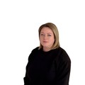 Фотография специалиста Кузнецова Наталья Васильевна