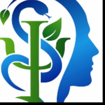 Наркология Псиведцентр фото 1